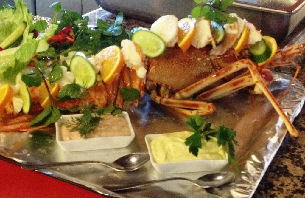 Alp Otel Restaurant Кючуккую Екстериор снимка